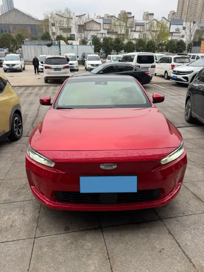 2019 Geometry A BEV 51.9KWH,autocango,china used car exporter,china ev exporter,chinese used car exporter,chinese used ev exporter