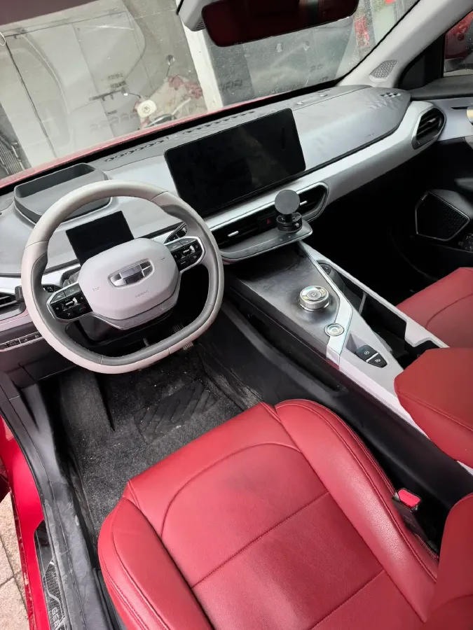 2019 Geometry A BEV 51.9KWH,autocango,china used car exporter,china ev exporter,chinese used car exporter,chinese used ev exporter