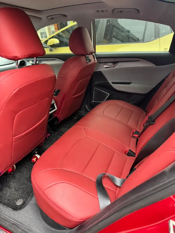 2019 Geometry A BEV 51.9KWH,autocango,china used car exporter,china ev exporter,chinese used car exporter,chinese used ev exporter