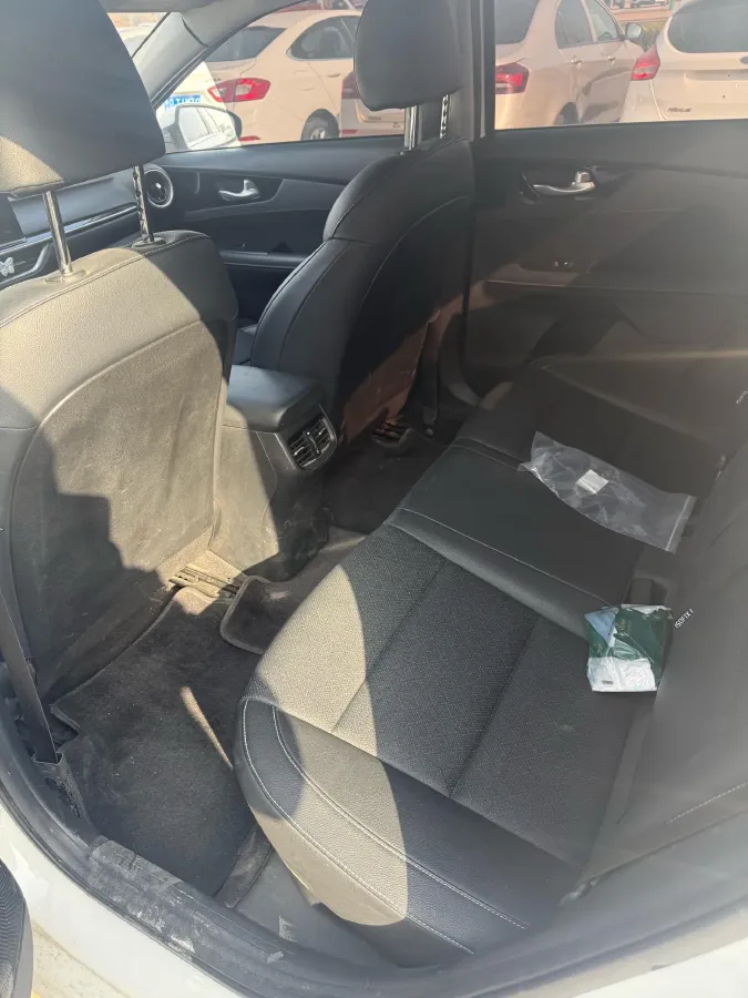 2019 Kia K3 1.5L 115HP L4 CVT,autocango,china used car exporter,china ev exporter,chinese used car exporter,chinese used ev exporter