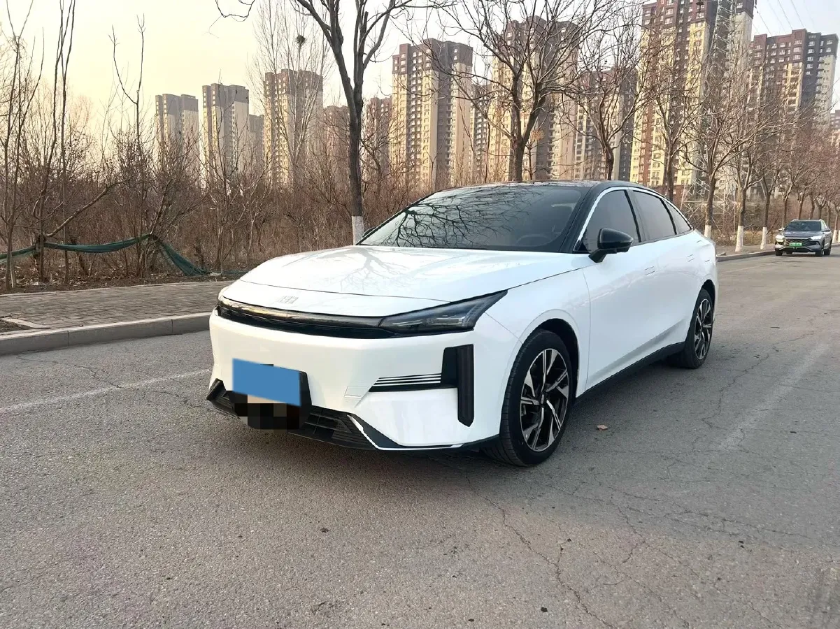 2023 Geely Galaxy L6 1.5T 163HP L4 3DHT PHEV,autocango,china used car exporter,china ev exporter,chinese used car exporter,chinese used ev exporter