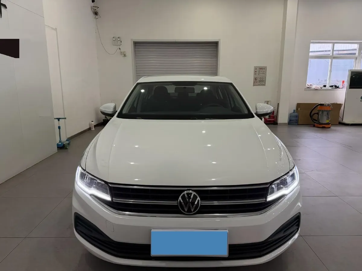 2021 Volkswagen Bora 1.5L 113HP L4 6AT,autocango,china used car exporter,china ev exporter,chinese used car exporter,chinese used ev exporter