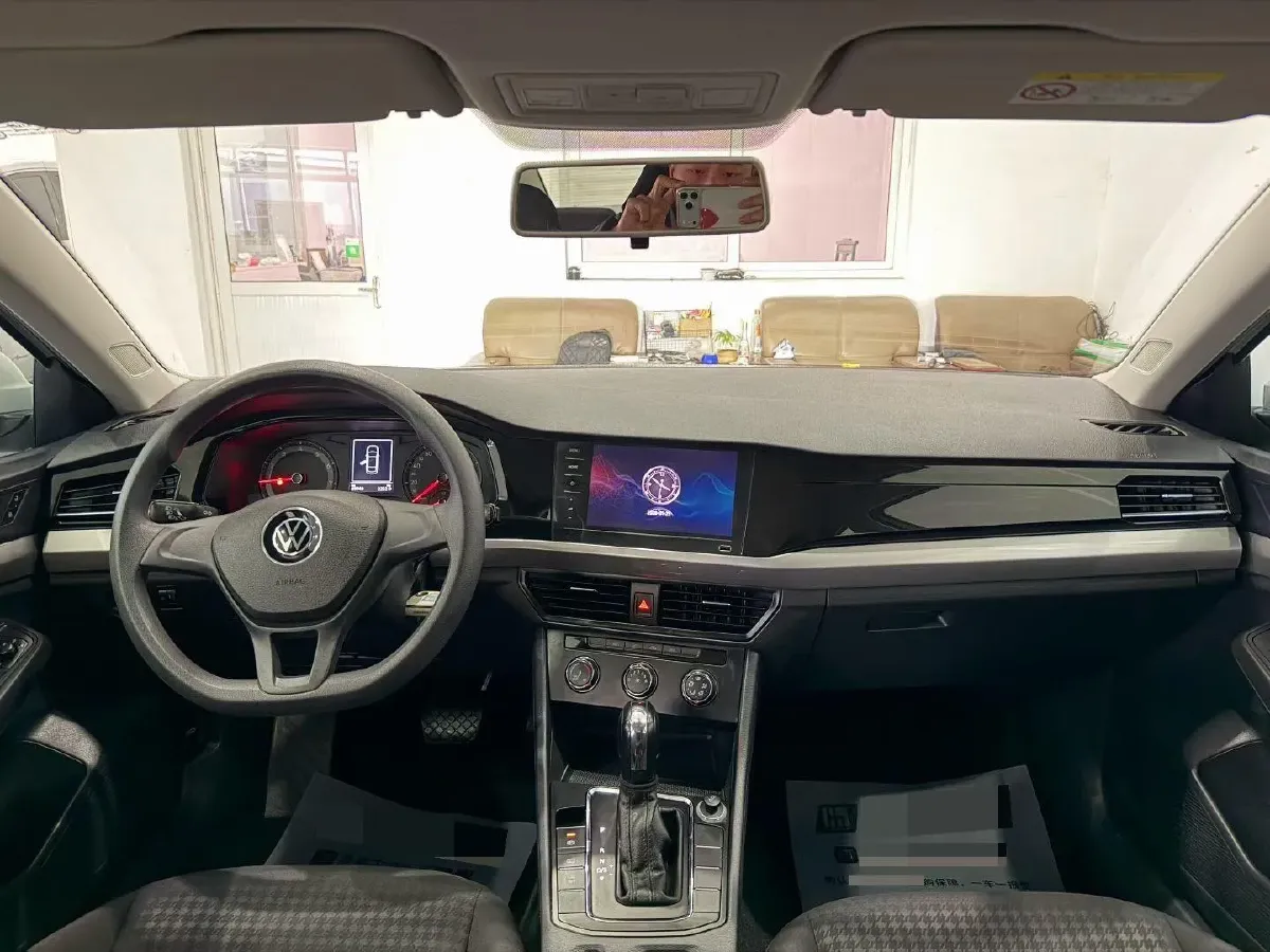 2021 Volkswagen Bora 1.5L 113HP L4 6AT,autocango,china used car exporter,china ev exporter,chinese used car exporter,chinese used ev exporter