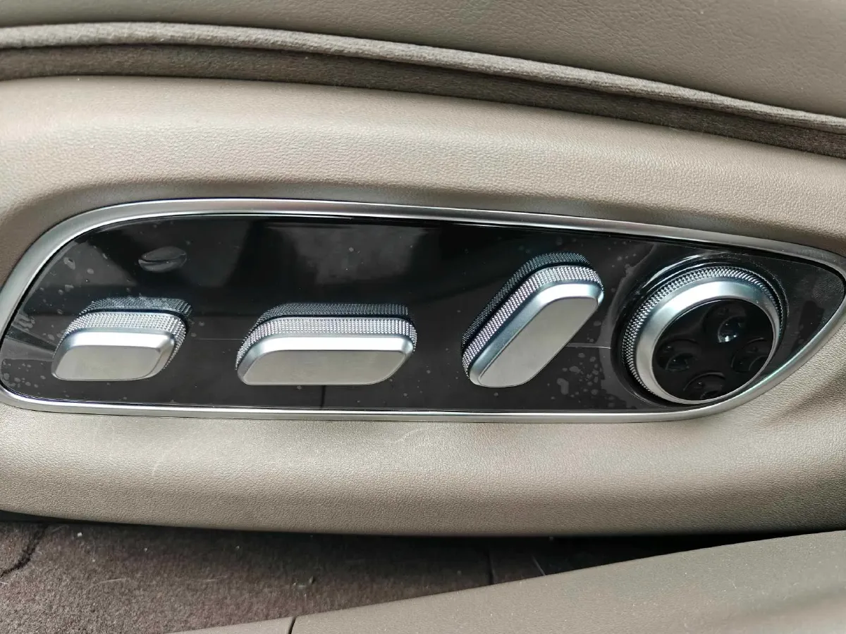 2025 HIMA Stelato S9 REEV 160HP REEV,autocango,china used car exporter,china ev exporter,chinese used car exporter,chinese used ev exporter