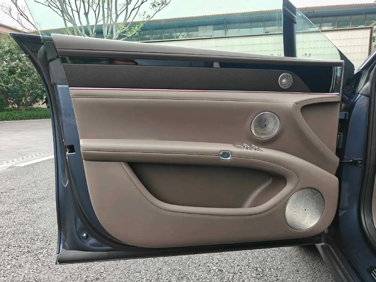 2025 HIMA Stelato S9 REEV 160HP REEV,autocango,china used car exporter,china ev exporter,chinese used car exporter,chinese used ev exporter