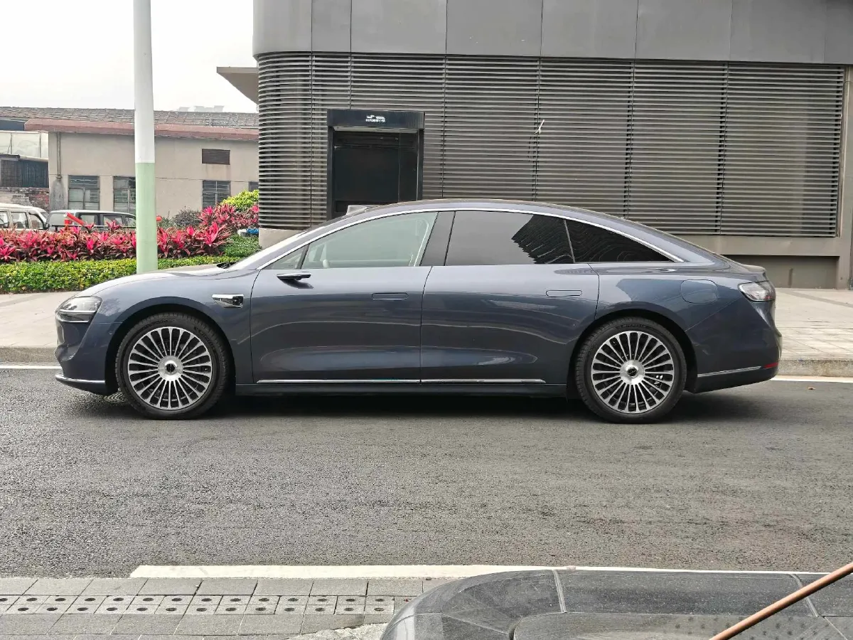 2025 HIMA Stelato S9 REEV 160HP REEV,autocango,china used car exporter,china ev exporter,chinese used car exporter,chinese used ev exporter