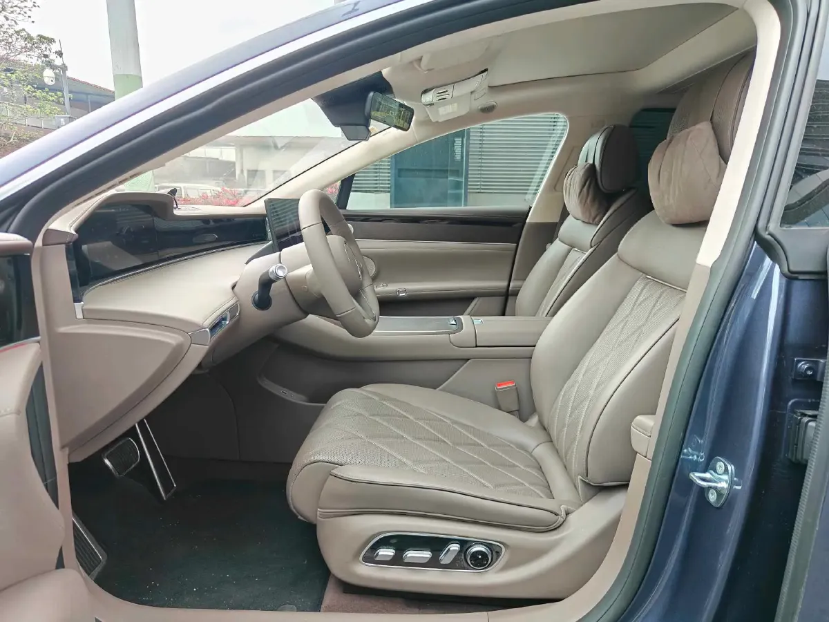 2025 HIMA Stelato S9 REEV 160HP REEV,autocango,china used car exporter,china ev exporter,chinese used car exporter,chinese used ev exporter