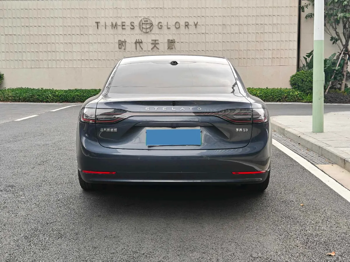 2025 HIMA Stelato S9 REEV 160HP REEV,autocango,china used car exporter,china ev exporter,chinese used car exporter,chinese used ev exporter
