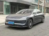 2025 STELATO STELATO S9,autocango,china used car exporter,china ev exporter,chinese used car exporter,chinese used ev exporter