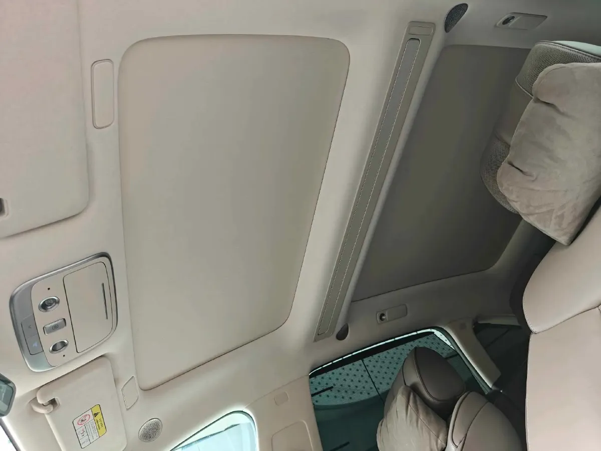 2025 HIMA Stelato S9 REEV 160HP REEV,autocango,china used car exporter,china ev exporter,chinese used car exporter,chinese used ev exporter