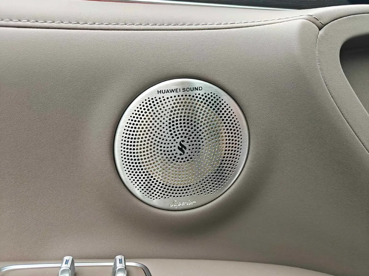 2025 HIMA Stelato S9 REEV 160HP REEV,autocango,china used car exporter,china ev exporter,chinese used car exporter,chinese used ev exporter