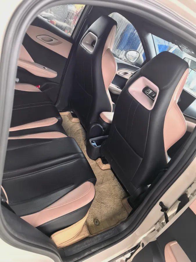 2023 BYD Seagull BEV 30.08KWH,autocango,china used car exporter,china ev exporter,chinese used car exporter,chinese used ev exporter