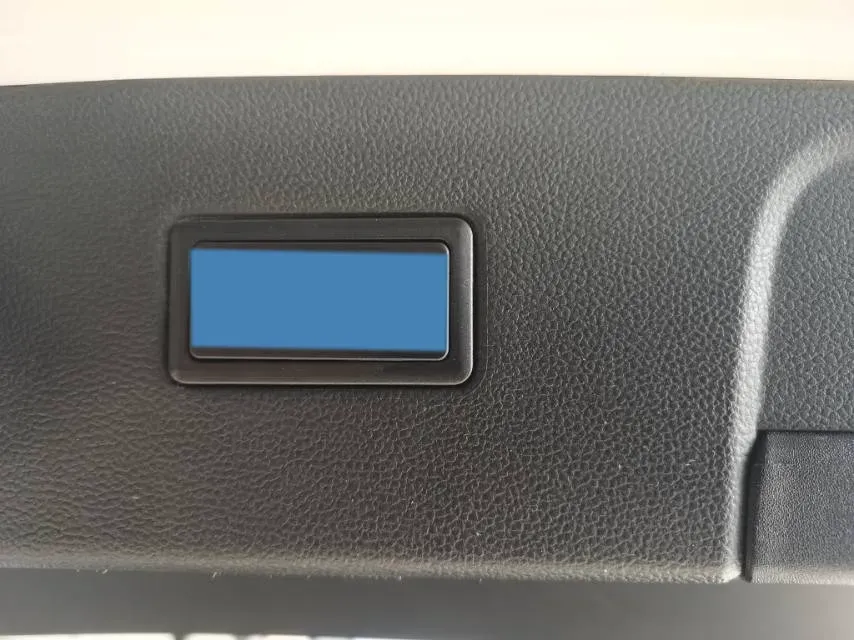 2019 Volkswagen Tayron 2.0T 186HP L4 7DCT,autocango,china used car exporter,china ev exporter,chinese used car exporter,chinese used ev exporter