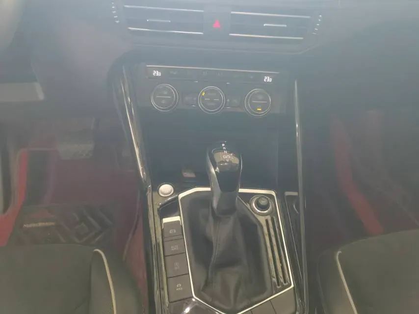 2019 Volkswagen Tayron 2.0T 186HP L4 7DCT,autocango,china used car exporter,china ev exporter,chinese used car exporter,chinese used ev exporter