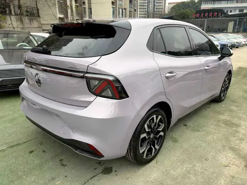 2026 MG MG4 BEV,autocango,china used car exporter,china ev exporter,chinese used car exporter,chinese used ev exporter