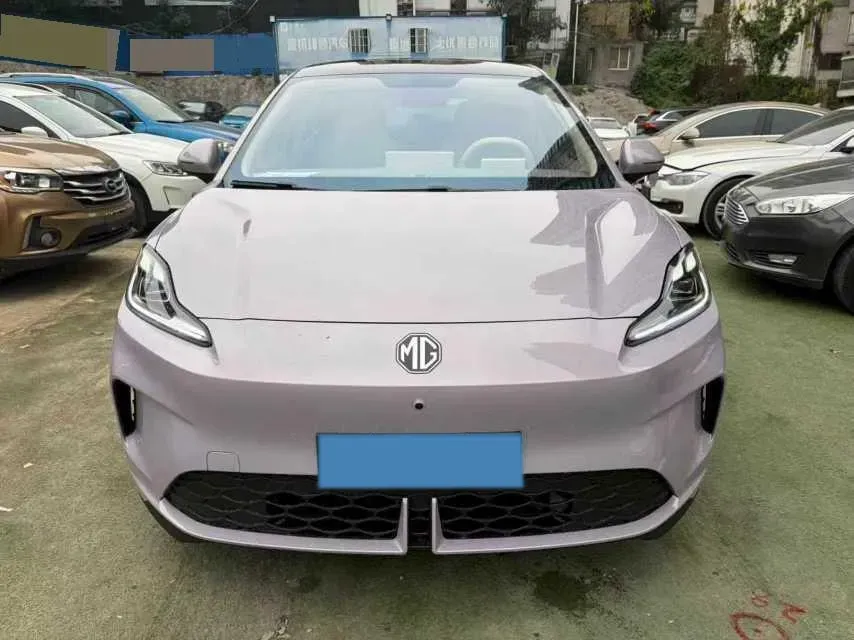 2026 MG MG4 BEV,autocango,china used car exporter,china ev exporter,chinese used car exporter,chinese used ev exporter