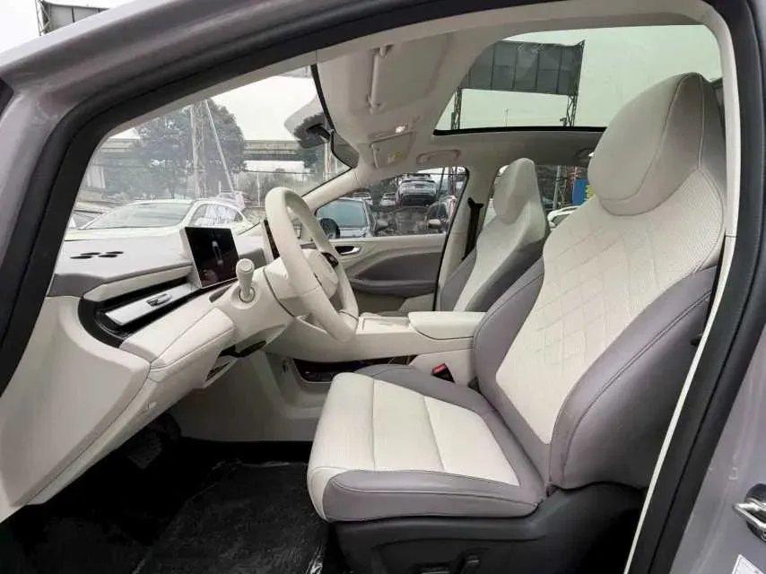 2026 MG MG4 BEV,autocango,china used car exporter,china ev exporter,chinese used car exporter,chinese used ev exporter