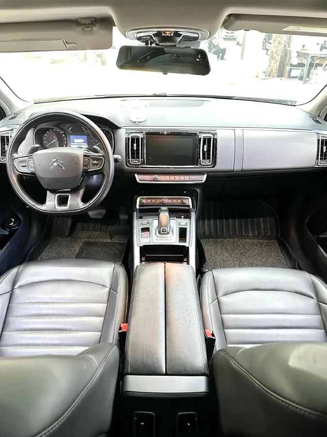 2022 Foton TuYaNuo 2.8T 177HP L4 6AT,autocango,china used car exporter,china ev exporter,chinese used car exporter,chinese used ev exporter