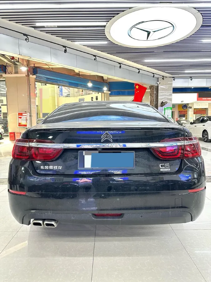 2022 Foton TuYaNuo 2.8T 177HP L4 6AT,autocango,china used car exporter,china ev exporter,chinese used car exporter,chinese used ev exporter