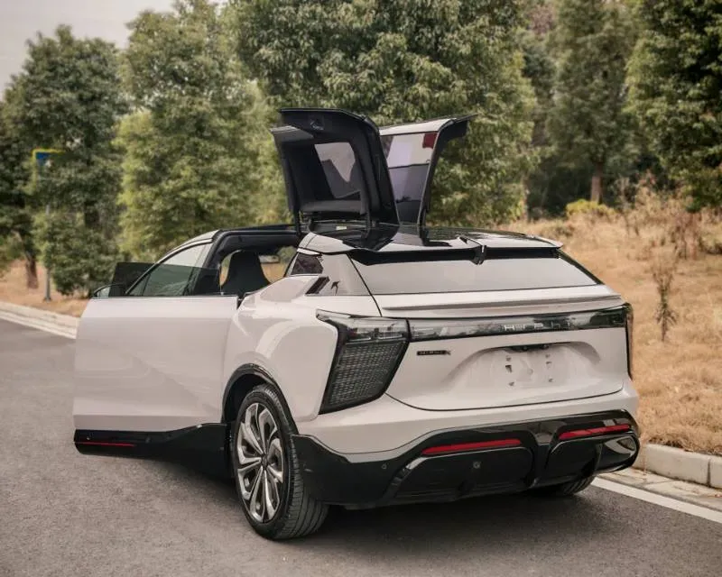 2021 HiPhi X BEV 97KWH,autocango,china used car exporter,china ev exporter,chinese used car exporter,chinese used ev exporter