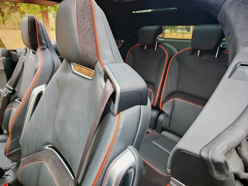 2021 HiPhi X BEV 97KWH,autocango,china used car exporter,china ev exporter,chinese used car exporter,chinese used ev exporter