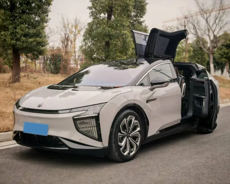 2021 HiPhi X BEV 97KWH,autocango,china used car exporter,china ev exporter,chinese used car exporter,chinese used ev exporter