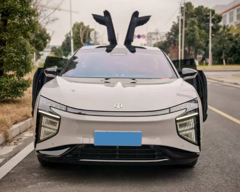 2021 HiPhi X BEV 97KWH,autocango,china used car exporter,china ev exporter,chinese used car exporter,chinese used ev exporter