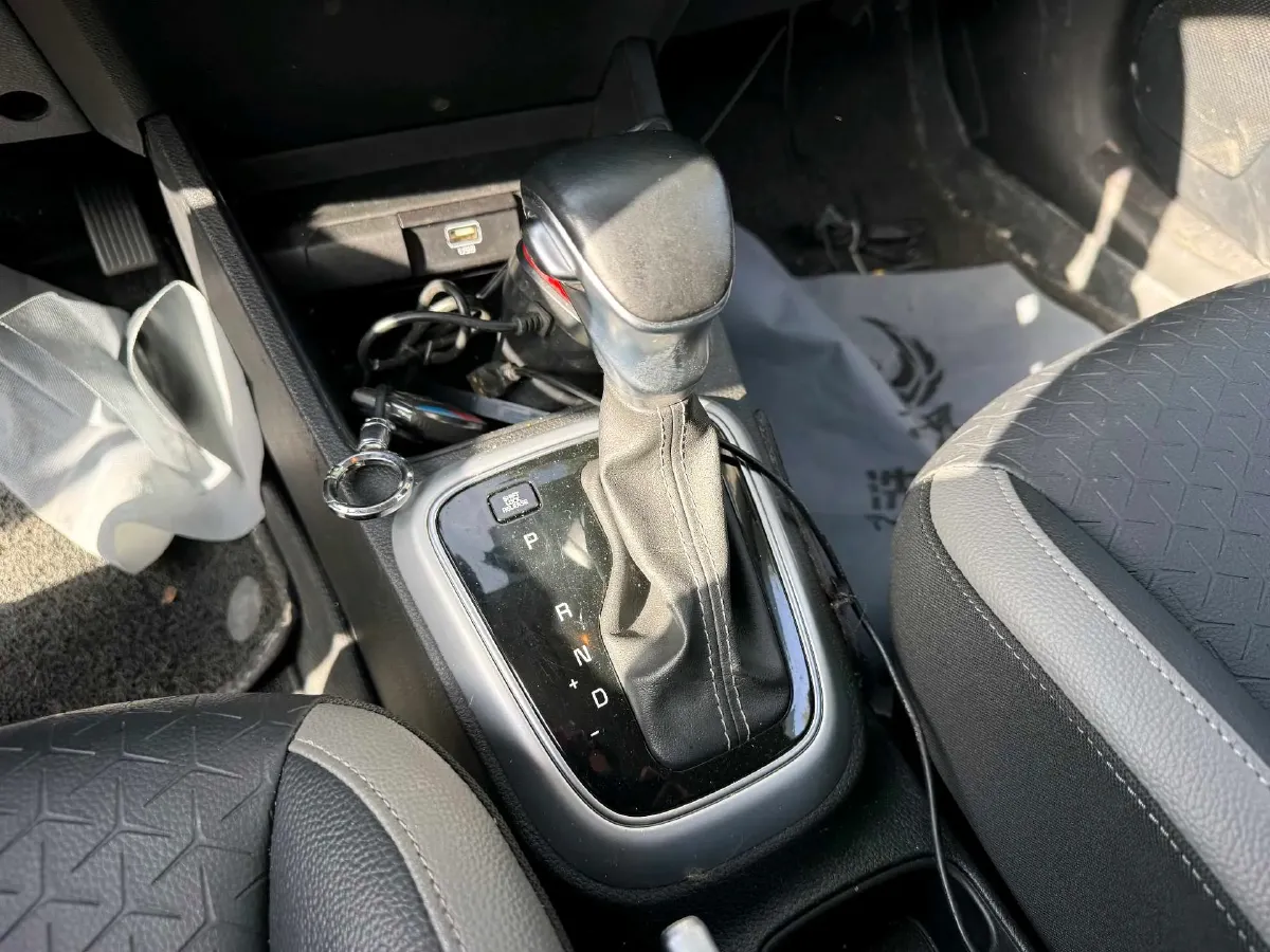 2019 Kia KX1 1.4L 100HP L4 6AT,autocango,china used car exporter,china ev exporter,chinese used car exporter,chinese used ev exporter