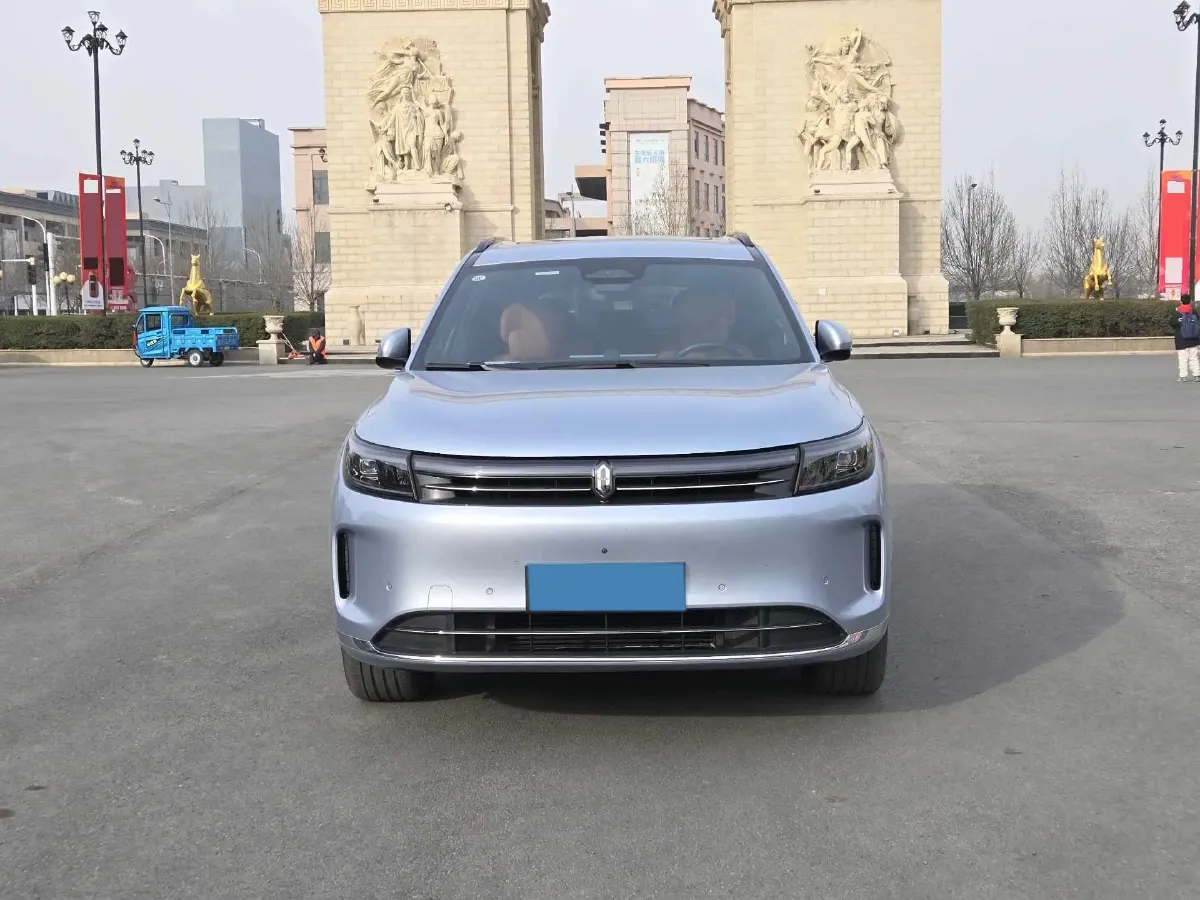 2024 Jaguar E-PACE 1.5T 200HP L3 8AT,autocango,china used car exporter,china ev exporter,chinese used car exporter,chinese used ev exporter