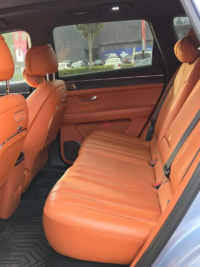 2024 Jaguar E-PACE 1.5T 200HP L3 8AT,autocango,china used car exporter,china ev exporter,chinese used car exporter,chinese used ev exporter