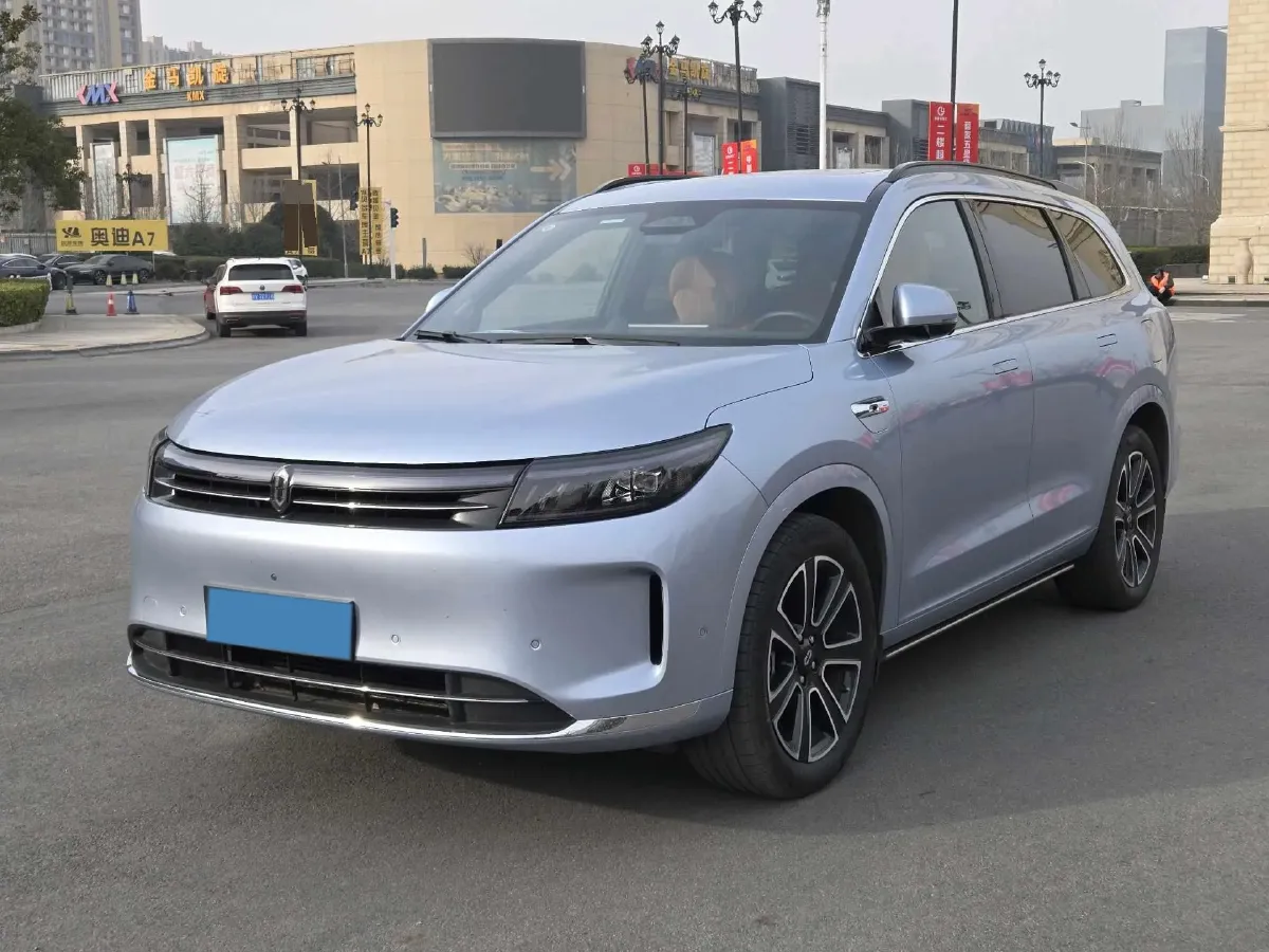 2024 Jaguar E-PACE 1.5T 200HP L3 8AT,autocango,china used car exporter,china ev exporter,chinese used car exporter,chinese used ev exporter