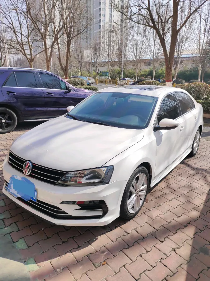 2018 Volkswagen Sagitar 1.4T 150HP L4 7DCT,autocango,china used car exporter,china ev exporter,chinese used car exporter,chinese used ev exporter