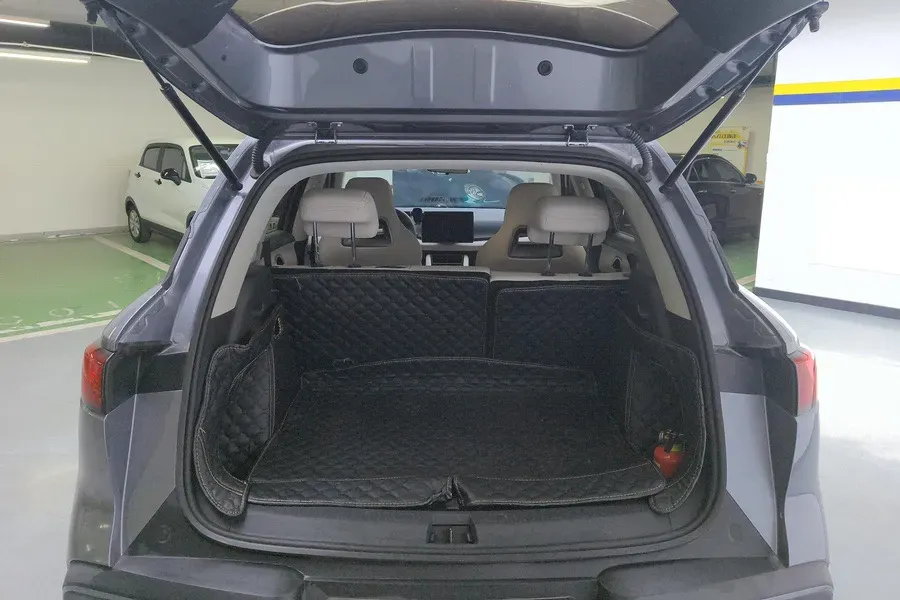 2024 BYD YuanUP BEV 45.12KWH,autocango,china used car exporter,china ev exporter,chinese used car exporter,chinese used ev exporter