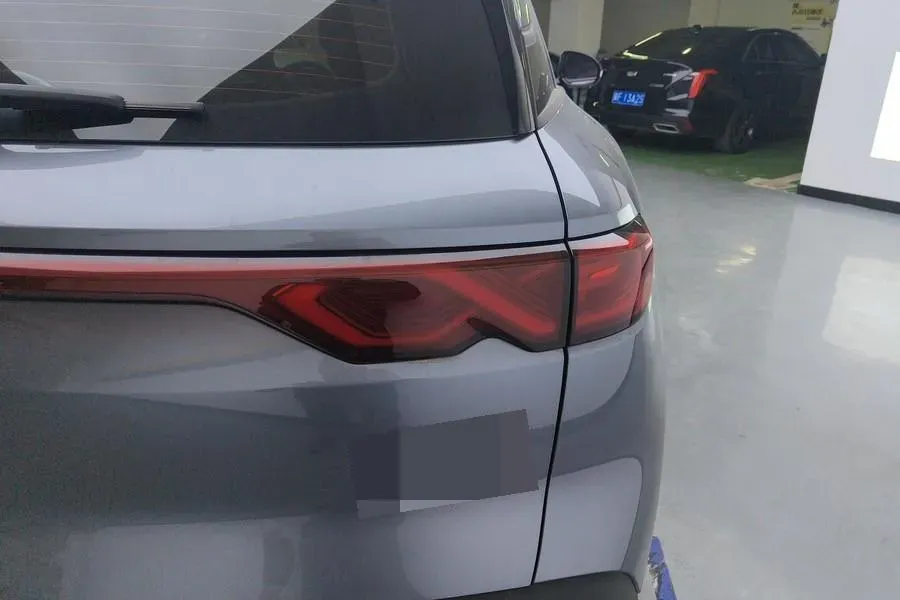 2024 BYD YuanUP BEV 45.12KWH,autocango,china used car exporter,china ev exporter,chinese used car exporter,chinese used ev exporter