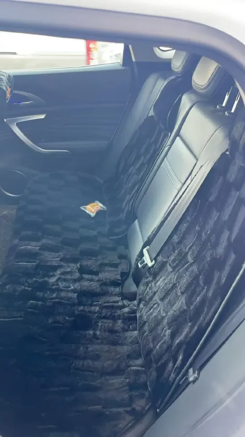 2019 WEY VV7 2.0T 234HP L4 7DCT,autocango,china used car exporter,china ev exporter,chinese used car exporter,chinese used ev exporter