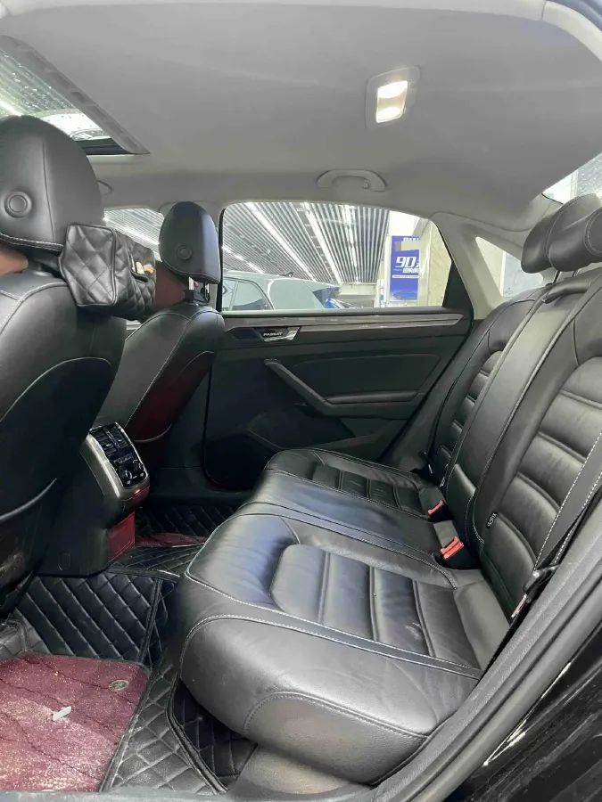 2017 Volkswagen Passat 1.8T 180HP L4 7DCT,autocango,china used car exporter,china ev exporter,chinese used car exporter,chinese used ev exporter