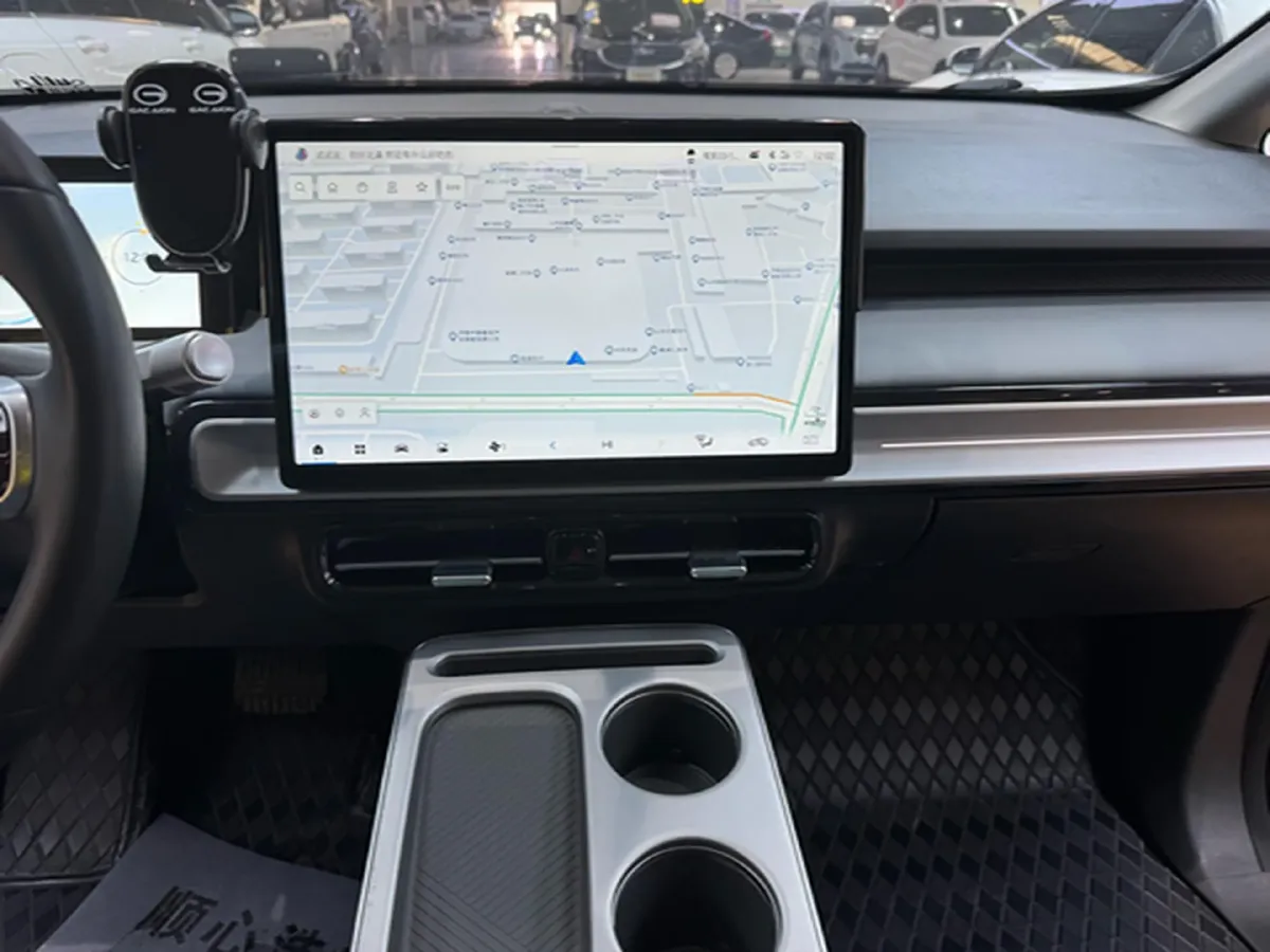 2024 Leapmotor C11 1.5L 95HP L4 REEV 43.74KWH,autocango,china used car exporter,china ev exporter,chinese used car exporter,chinese used ev exporter