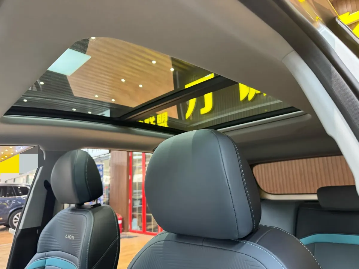 2024 Leapmotor C11 1.5L 95HP L4 REEV 43.74KWH,autocango,china used car exporter,china ev exporter,chinese used car exporter,chinese used ev exporter