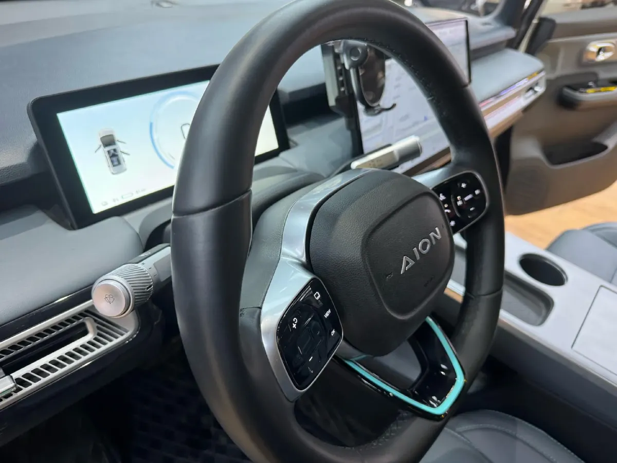 2024 Leapmotor C11 1.5L 95HP L4 REEV 43.74KWH,autocango,china used car exporter,china ev exporter,chinese used car exporter,chinese used ev exporter