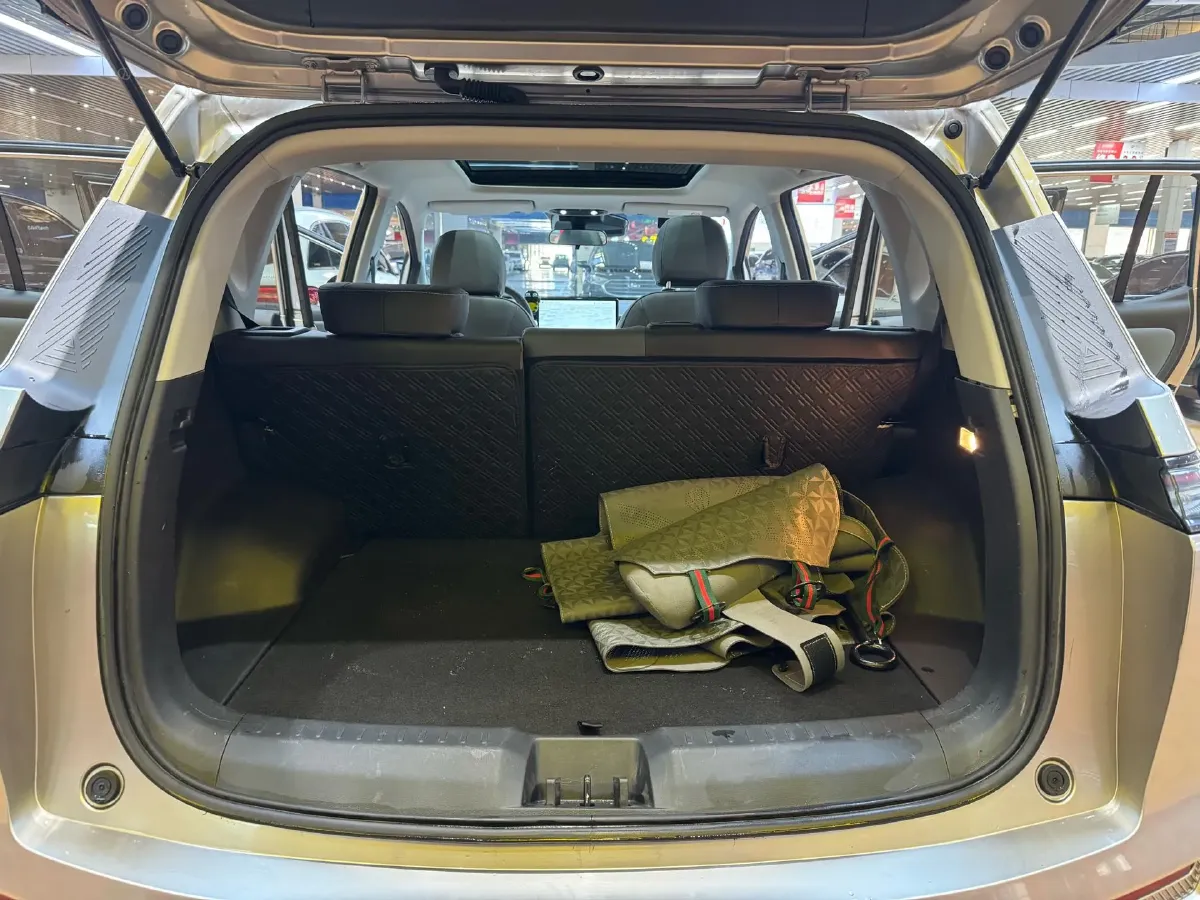 2024 Leapmotor C11 1.5L 95HP L4 REEV 43.74KWH,autocango,china used car exporter,china ev exporter,chinese used car exporter,chinese used ev exporter