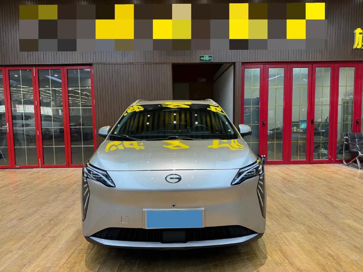 2024 Leapmotor C11 1.5L 95HP L4 REEV 43.74KWH,autocango,china used car exporter,china ev exporter,chinese used car exporter,chinese used ev exporter