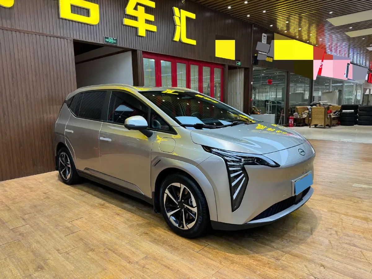 2024 Leapmotor C11 1.5L 95HP L4 REEV 43.74KWH,autocango,china used car exporter,china ev exporter,chinese used car exporter,chinese used ev exporter