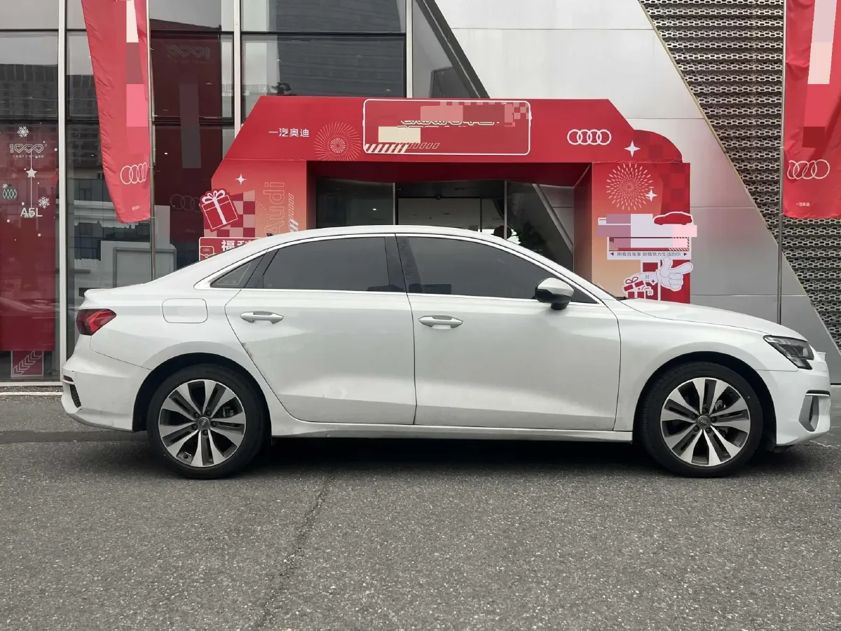 2021 Audi A3 1.4T 150HP L4 7DCT,autocango,china used car exporter,china ev exporter,chinese used car exporter,chinese used ev exporter