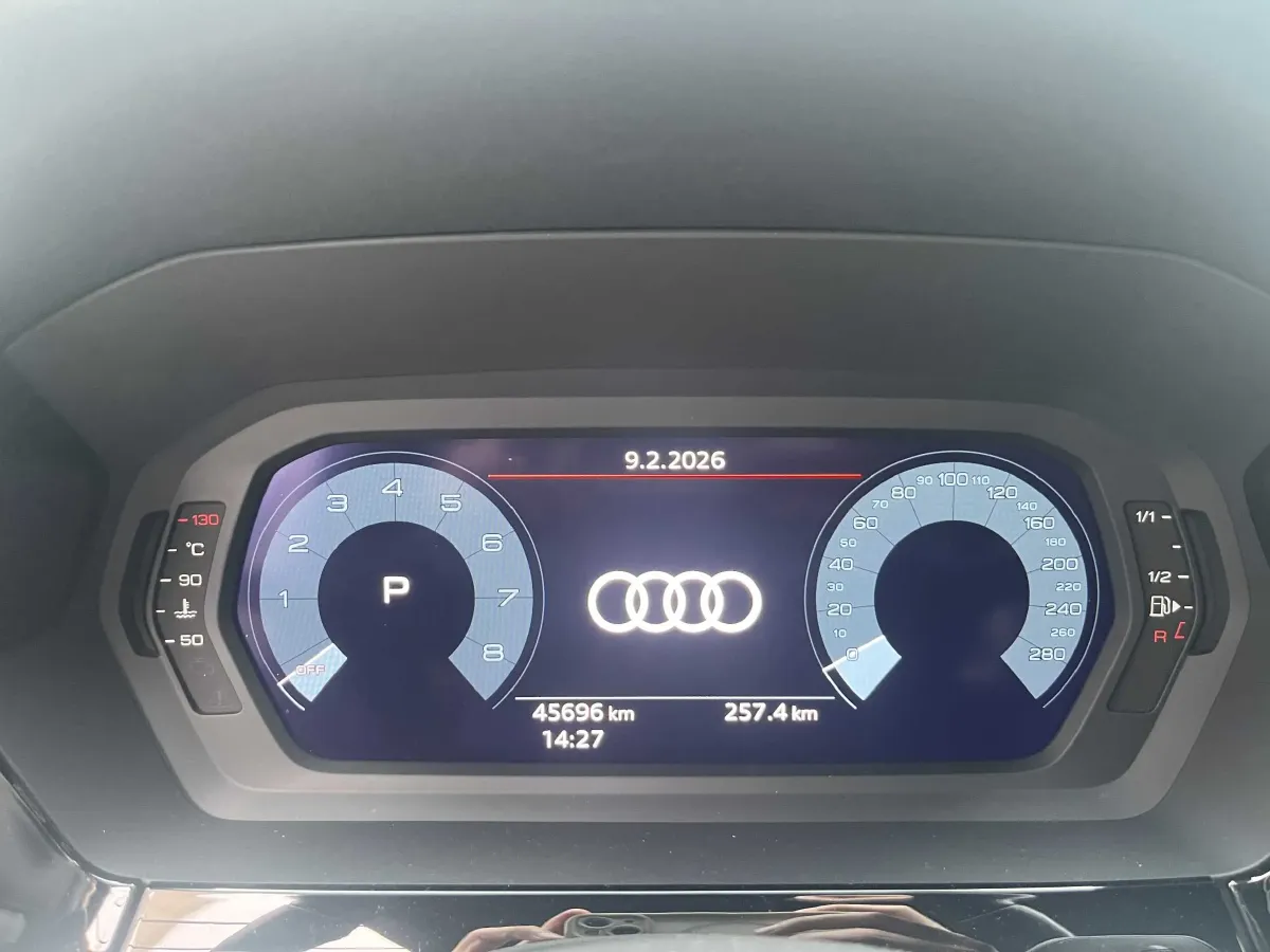 2021 Audi A3 1.4T 150HP L4 7DCT,autocango,china used car exporter,china ev exporter,chinese used car exporter,chinese used ev exporter