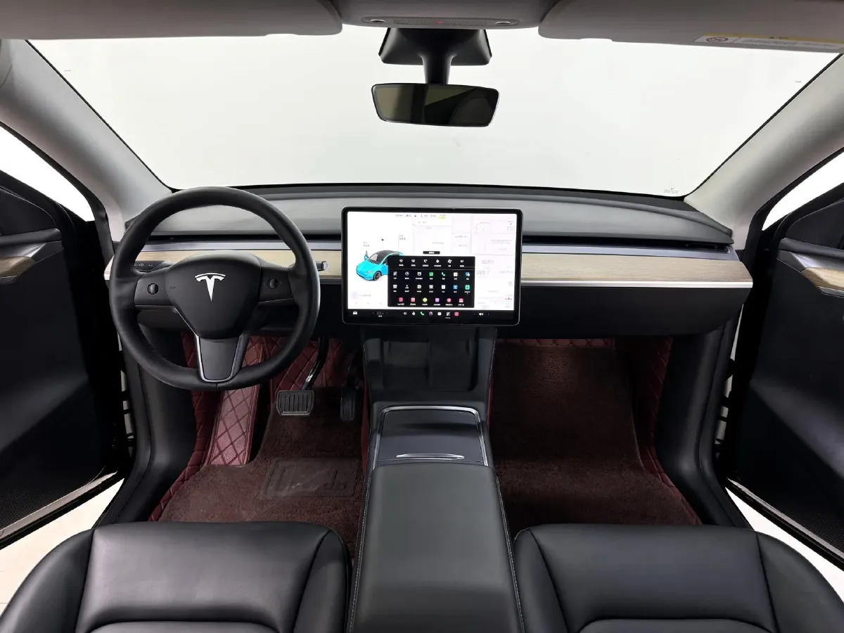 2021 Tesla Model Y BEV 76.8KWH,autocango,china used car exporter,china ev exporter,chinese used car exporter,chinese used ev exporter