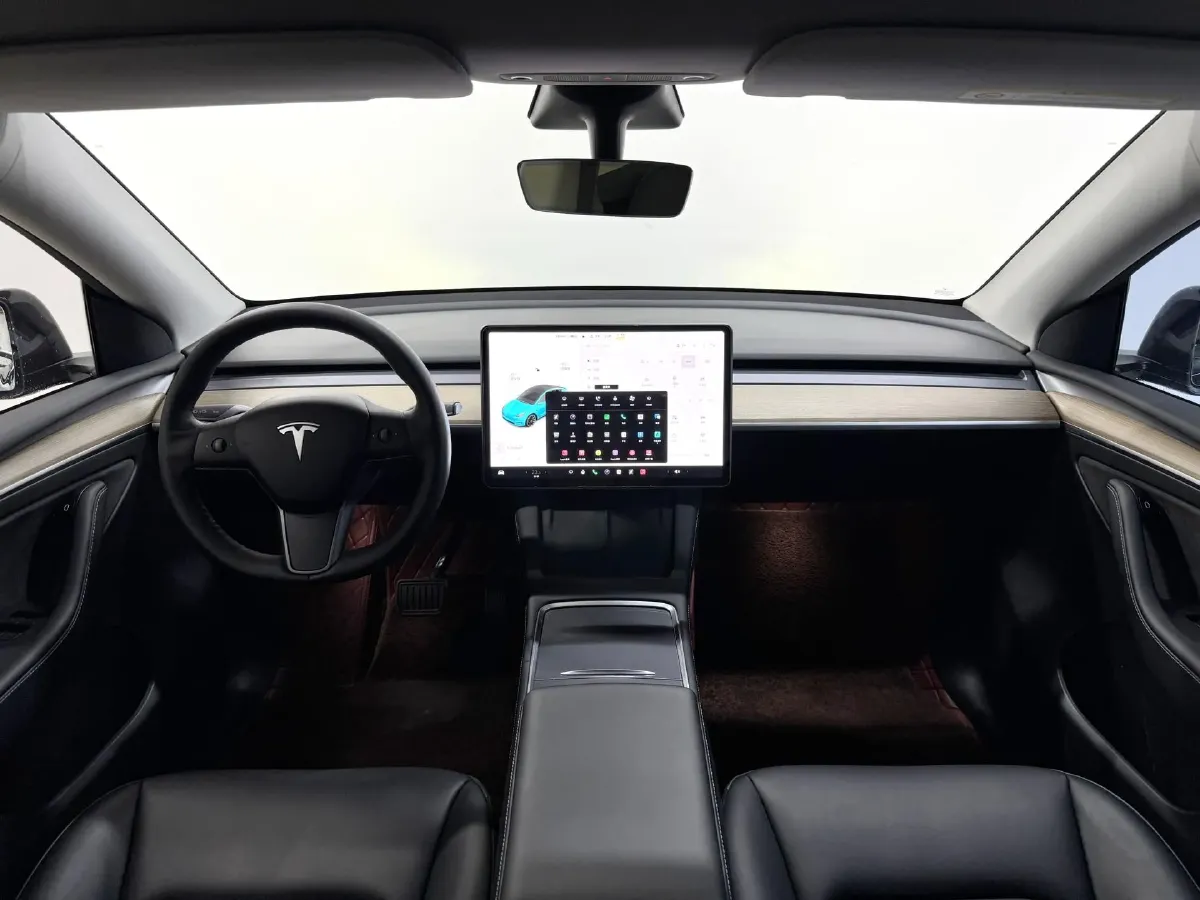 2021 Tesla Model Y BEV 76.8KWH,autocango,china used car exporter,china ev exporter,chinese used car exporter,chinese used ev exporter