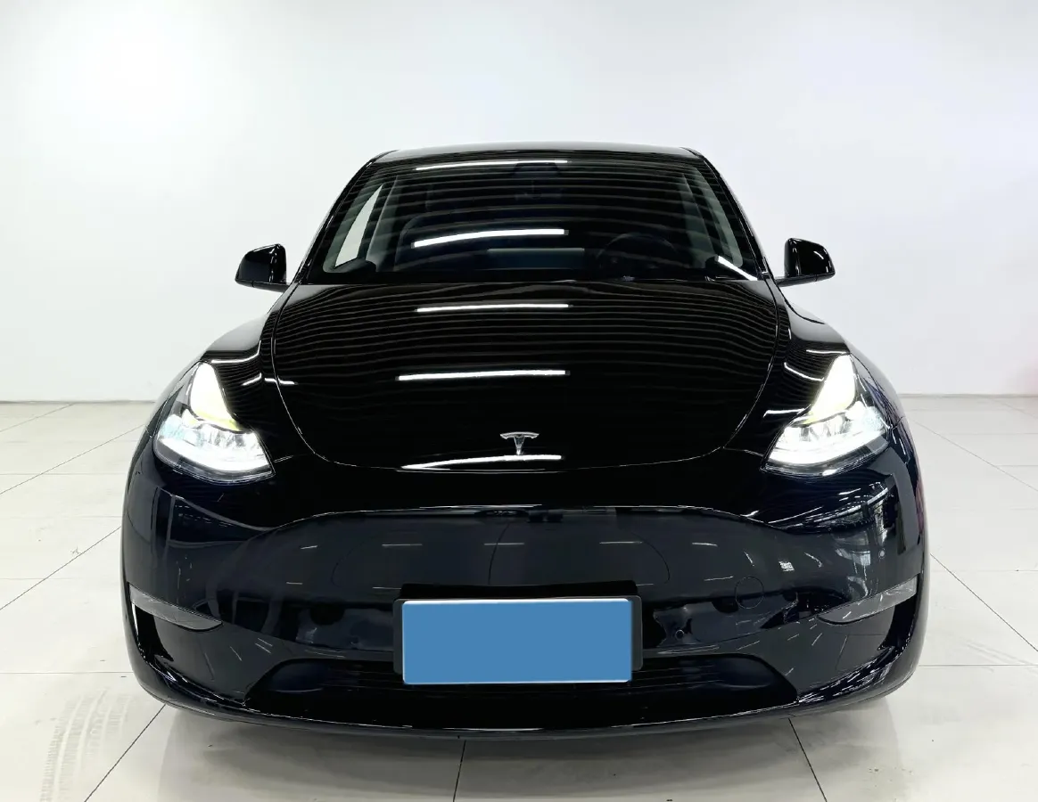 2021 Tesla Model Y BEV 76.8KWH,autocango,china used car exporter,china ev exporter,chinese used car exporter,chinese used ev exporter