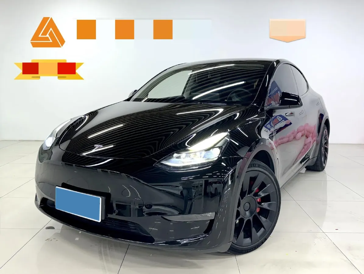 2021 Tesla Model Y BEV 76.8KWH,autocango,china used car exporter,china ev exporter,chinese used car exporter,chinese used ev exporter