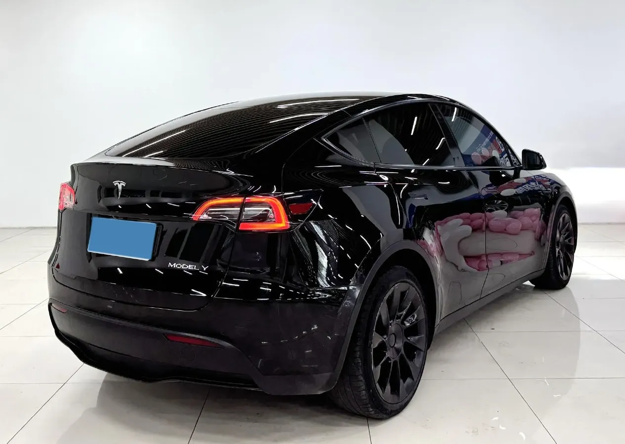 2021 Tesla Model Y BEV 76.8KWH,autocango,china used car exporter,china ev exporter,chinese used car exporter,chinese used ev exporter