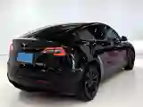 2021 Tesla Model Y BEV 76.8KWH